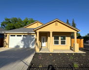 4825 36th Street, Sacramento image