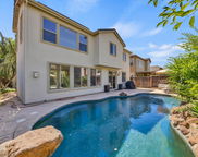 1046 Smith Way, Folsom image