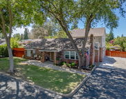4309 Eucalyptus Road, Fair Oaks image