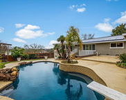 3006 Scenic Heights Way, Carmichael image
