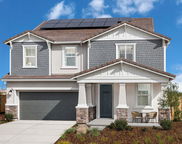 8473 Kissa Circle Circle, Elk Grove image