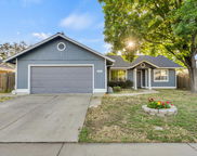 574 Ewell Court, Galt image