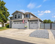 1511 Lathwell Way, Roseville image