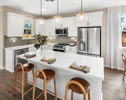 6317 Jacinto Avenue, Sacramento image