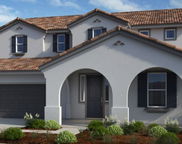 8041 Gwinn Circle, Elk Grove image