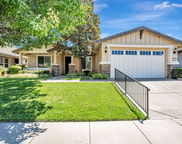 7628 Chatsworth Circle, Elk Grove image
