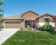 557 Darlington Way, Lincoln image