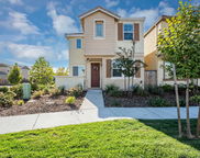 2510 Natomas Crossing Drive, Sacramento image