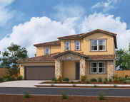 8022 Triplefin Way, Elk Grove image