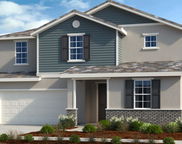 7623 Big Bend Circle, Sacramento image