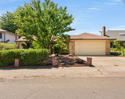 4713 Oakbough Way, Carmichael image