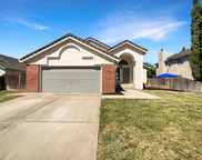 858 Wristen Way, Galt image