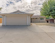 6300 Walerga Road, North Highlands image