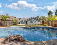 9178 Generations Drive, Elk Grove image