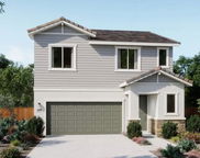 10385 Lacoste Way, Elk Grove image