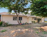 910 1st Street, Galt image