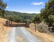 6975 Union Mine Road, El Dorado image