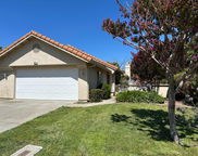 8045 Arroyo Vista Drive, Sacramento image