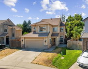 9252 Faraway Place, Elk Grove image