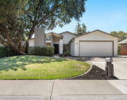 1460 Woodridge Oak Way, Sacramento image