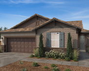 8329 Orla Way, Elk Grove image