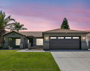 6028 Travo Way, Elk Grove image