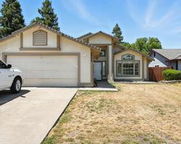8044 torrente Way, Sacramento image