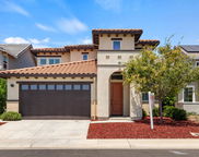 12125 Wistar Way, Rancho Cordova image