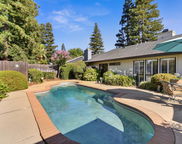 3065 Sand Dollar Way, Sacramento image