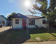 2285 Edgewater Road, Sacramento image