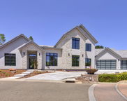 1360 Pars Oak Lane, Carmichael image
