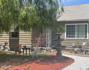 1371 Diamond Avenue, Sacramento image