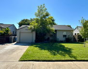 3646 Marjorie Way, Sacramento image