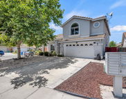 6321 Pallazzo Way, Elk Grove image