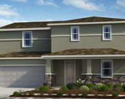 7723 Isle Royal Court, Sacramento image