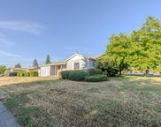 2845 Berkshire Way, Sacramento image