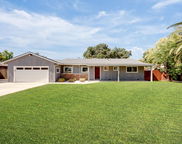 7237 Palm Avenue, Fair Oaks image
