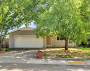 5548 Beauregard Way, Orangevale image