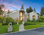 4551 Oxbow Ridge Place, Fair Oaks image