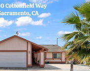 8200 Cottonfield Way, Sacramento image