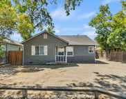 3603 Marysville Boulevard, Sacramento image