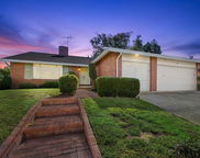 1011 Parkview Drive, Roseville image
