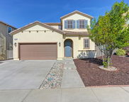 5416 Cannes Court, Fair Oaks image