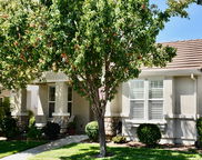 4380 Euboea Island Lane, Sacramento image