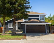 3937 Running Bear Way, Antelope image