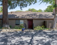 8140 Maderia Port Lane, Fair Oaks image