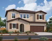 4325 Silver Moss Street, Rancho Cordova image