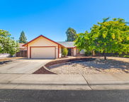 1414 Santa Fe Circle, Roseville image