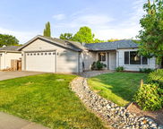 9372 Snowbird Way, Sacramento image