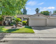 9362 Carrolton Place, Elk Grove image